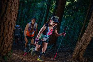 BIB: 
                            <button type="button" onclick="openModal(19211564)" class="btn btn-primary btn-sm float-right btn-popup" data-toggle="modal" data-target=".modal-high-quality">
                        <i class="fas fa-shopping-cart"></i> Add to Cart
                    </button>
                                            <button type="button" onclick="isThisMe(19211564, true)" class="btn btn-success btn-sm float-right btn-popup btn-isme hidden" data-toggle="tooltip" data-placement="bottom" title="นี่คือรูปของคุณใช่ไหม คลิกที่นี่เพื่อเอาเข้าอัลบั้ม">
                        <i class="fas fa-plus"></i> Add to album
                    </button>
                    <button type="button" onclick="isThisMe(19211564, false)" class="btn btn-warning btn-sm float-right btn-popup btn-isnotme hidden">
                        <i class="fas fa-ban"></i> Remove from album
                    </button>